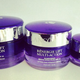 Illustration for article titled FDA Yells At Lancôme For Making Anti-Aging Cream Sound Like Magic Drug